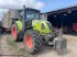 Traktor del tipo CLAAS ARION 620, Gebrauchtmaschine In LANDIVISIAU (Immagine 2)