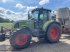 Traktor del tipo CLAAS ARION 620, Gebrauchtmaschine In LANDIVISIAU (Immagine 1)