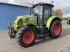 Traktor typu CLAAS ARION 620, Gebrauchtmaschine v LE PONT CHRETIEN (Obrázek 1)