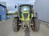 Traktor typu CLAAS ARION 620, Gebrauchtmaschine w LE PONT CHRETIEN (Zdjęcie 9)