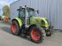 Traktor za tip CLAAS ARION 620, Gebrauchtmaschine u LE PONT CHRETIEN (Slika 8)