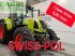 Traktor del tipo CLAAS arion 620, Gebrauchtmaschine In MORDY (Immagine 1)