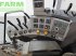 Traktor del tipo CLAAS arion 620, Gebrauchtmaschine In MORDY (Immagine 3)