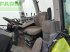 Traktor tipa CLAAS arion 620, Gebrauchtmaschine u MORDY (Slika 4)