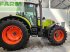 Traktor типа CLAAS arion 620, Gebrauchtmaschine в MORDY (Фотография 5)