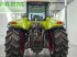 Traktor del tipo CLAAS arion 620, Gebrauchtmaschine In MORDY (Immagine 7)