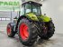 Traktor типа CLAAS arion 620, Gebrauchtmaschine в MORDY (Фотография 8)