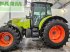 Traktor типа CLAAS arion 620, Gebrauchtmaschine в MORDY (Фотография 9)