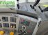 Traktor del tipo CLAAS arion 620, Gebrauchtmaschine In MORDY (Immagine 10)