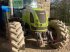 Traktor типа CLAAS ARION 620, Gebrauchtmaschine в HUNTLY (Фотография 1)