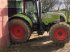 Traktor Türe ait CLAAS ARION 620, Gebrauchtmaschine içinde HUNTLY (resim 2)