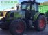 Traktor του τύπου CLAAS arion 620, Gebrauchtmaschine σε SAINTE-GENEVIÈVE-SUR-ARGENCE (Φωτογραφία 1)