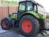 Traktor del tipo CLAAS arion 620, Gebrauchtmaschine en SAINTE-GENEVIÈVE-SUR-ARGENCE (Imagen 2)