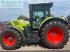 Traktor del tipo CLAAS arion 620, Gebrauchtmaschine en HEMMINGEN (Imagen 1)