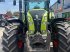 Traktor del tipo CLAAS arion 620, Gebrauchtmaschine en HEMMINGEN (Imagen 3)