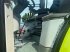 Traktor del tipo CLAAS arion 620, Gebrauchtmaschine en HEMMINGEN (Imagen 12)