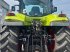 Traktor del tipo CLAAS arion 620, Gebrauchtmaschine en HEMMINGEN (Imagen 17)