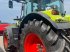 Traktor del tipo CLAAS arion 620, Gebrauchtmaschine en HEMMINGEN (Imagen 22)