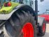 Traktor del tipo CLAAS arion 620, Gebrauchtmaschine en HEMMINGEN (Imagen 23)