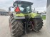 Traktor typu CLAAS Arion 620, Gebrauchtmaschine v Roskilde (Obrázek 4)