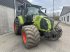 Traktor typu CLAAS Arion 620, Gebrauchtmaschine v Roskilde (Obrázek 1)