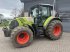 Traktor typu CLAAS Arion 620, Gebrauchtmaschine v Roskilde (Obrázek 3)