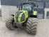 Traktor typu CLAAS Arion 620, Gebrauchtmaschine v Roskilde (Obrázek 2)