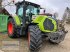 Traktor типа CLAAS ARION 620, Gebrauchtmaschine в Aurich (Фотография 1)