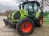 Traktor του τύπου CLAAS ARION 620, Gebrauchtmaschine σε Aurich (Φωτογραφία 3)