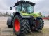 Traktor типа CLAAS ARION 620, Gebrauchtmaschine в Aurich (Фотография 4)