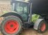 Traktor des Typs CLAAS ARION 620, Gebrauchtmaschine in Feurs (Bild 1)