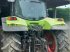 Traktor des Typs CLAAS ARION 620, Gebrauchtmaschine in Feurs (Bild 3)