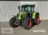 Traktor du type CLAAS ARION 620, Gebrauchtmaschine en Schwarmstedt (Photo 1)