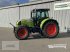 Traktor du type CLAAS ARION 620, Gebrauchtmaschine en Schwarmstedt (Photo 2)