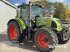 Traktor du type CLAAS ARION 620, Gebrauchtmaschine en Schwarmstedt (Photo 5)