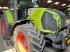 Traktor typu CLAAS Arion 620, Gebrauchtmaschine w Börm (Zdjęcie 2)