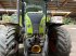 Traktor del tipo CLAAS Arion 620, Gebrauchtmaschine en Börm (Imagen 3)