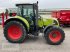 Traktor des Typs CLAAS Arion 620, Gebrauchtmaschine in Kalsdorf (Bild 8)