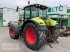 Traktor typu CLAAS Arion 620, Gebrauchtmaschine w Kalsdorf (Zdjęcie 4)