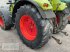 Traktor typu CLAAS Arion 620, Gebrauchtmaschine w Kalsdorf (Zdjęcie 18)