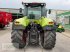 Traktor des Typs CLAAS Arion 620, Gebrauchtmaschine in Kalsdorf (Bild 9)