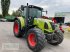 Traktor του τύπου CLAAS Arion 620, Gebrauchtmaschine σε Kalsdorf (Φωτογραφία 2)