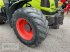 Traktor του τύπου CLAAS Arion 620, Gebrauchtmaschine σε Kalsdorf (Φωτογραφία 16)