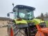 Traktor typu CLAAS ARION 620CIS, Gebrauchtmaschine v Belleville sur Meuse (Obrázek 8)