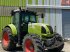 Traktor του τύπου CLAAS arion 630 (a19/305), Gebrauchtmaschine σε ST ANDIOL (Φωτογραφία 1)