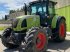 Traktor van het type CLAAS arion 630 (a19/305), Gebrauchtmaschine in ST ANDIOL (Foto 3)