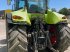 Traktor типа CLAAS arion 630 (a19/305), Gebrauchtmaschine в ST ANDIOL (Фотография 4)