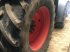 Traktor tipa CLAAS arion 630 (a19/305), Gebrauchtmaschine u ST ANDIOL (Slika 11)