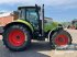 Traktor typu CLAAS ARION 630 C, Gebrauchtmaschine w Northeim (Zdjęcie 3)