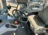 Traktor del tipo CLAAS ARION 630 C, Gebrauchtmaschine en Northeim (Imagen 6)